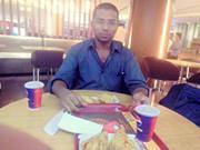 Vikash Kumar