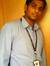 Rathhna...