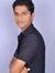 Shahid ...