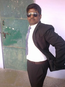Omkar