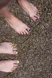 Vicki Mueller simpson