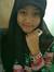 Elok Eb...