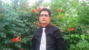 Shams Marzaei