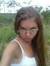 Sarah M...