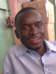 عادل ادم دوبج