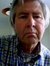 Wil Van der heide