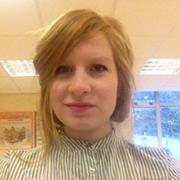 Rach Mullock