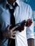 Mahesh ...