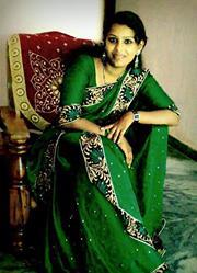 Reshma R
