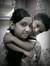 Inshara...