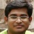 Vijay Reddy