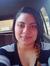 Amira S...