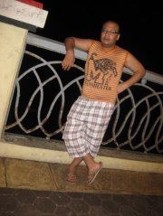 Ahmed Weam
