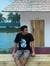 Piyush ...
