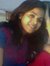 Sandhya...