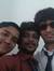 Abhishe...