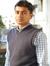 Nikhil ...