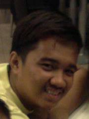 John Baltazar