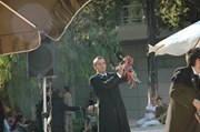Ricardo Filipe sousa