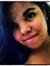 Cindy L...