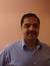 Venkatesh Ganesan