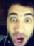 Hisham ...