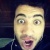 Hisham Taher