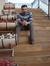 Rizwan ...