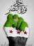 Ahmad I...
