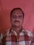 Manoj Apte