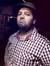 Santh M...