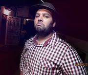 Santh Munsamy