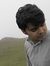 Ashar Khan
