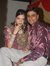 Nidhi S...