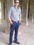 Vineet ...