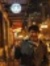Anthony Yu