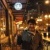 Anthony Yu