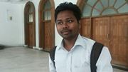 S.m. Amanur