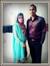 Shadia ...