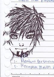 Muhammad Jazman