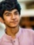 Dawood ...
