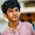 Dawood Ahmed