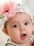 Dhanya ...