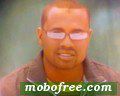 Sani Abdulkarim