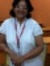 Pooja S...