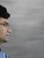 Sumit T...