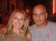 Mark Frendo ic-centez