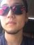 Diogo K...