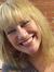 Janet Quigley