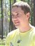 Evgeniy...